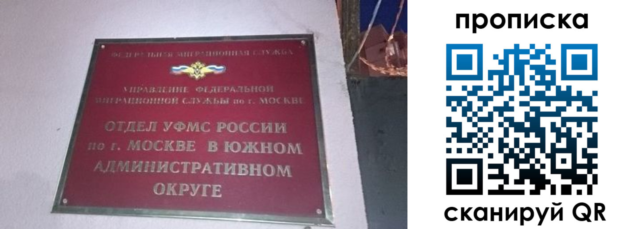 найти адрес прописки в Мичуринске